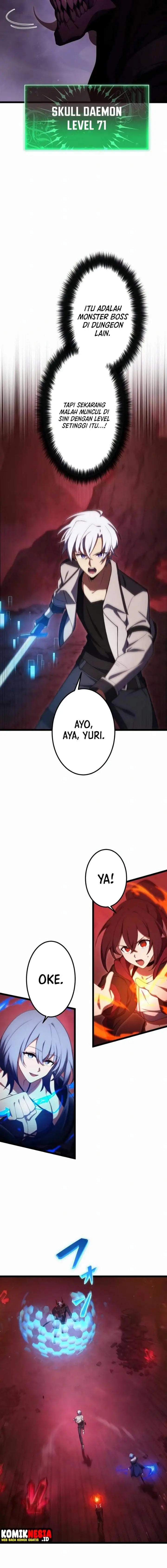 image-komik-the-dark-mage-i-am-the-only-transcendant-mage-who-regressed-with-cheat-skills-chapter-14-12/26