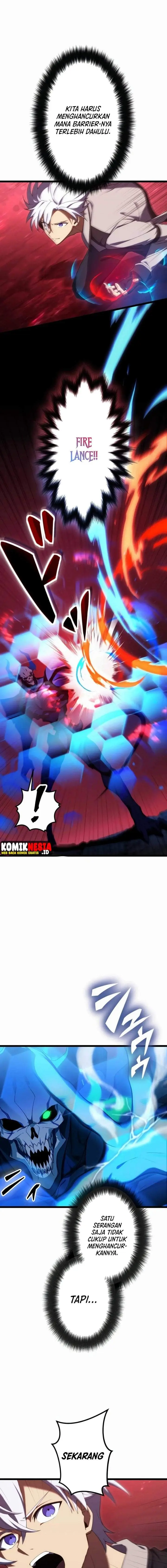 image-komik-the-dark-mage-i-am-the-only-transcendant-mage-who-regressed-with-cheat-skills-chapter-14-13/26