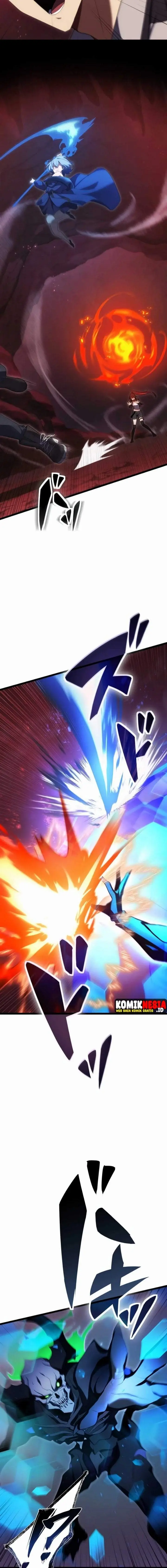 image-komik-the-dark-mage-i-am-the-only-transcendant-mage-who-regressed-with-cheat-skills-chapter-14-14/26