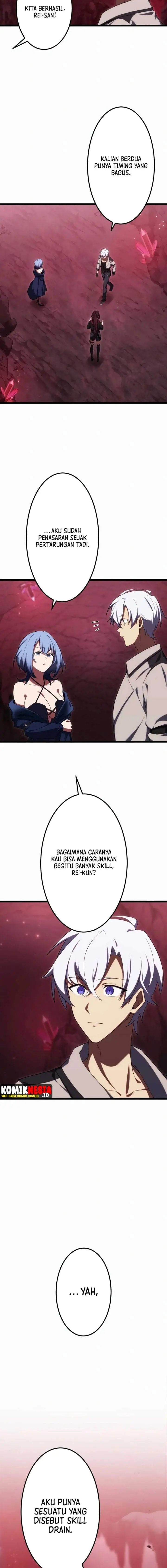 image-komik-the-dark-mage-i-am-the-only-transcendant-mage-who-regressed-with-cheat-skills-chapter-14-16/26