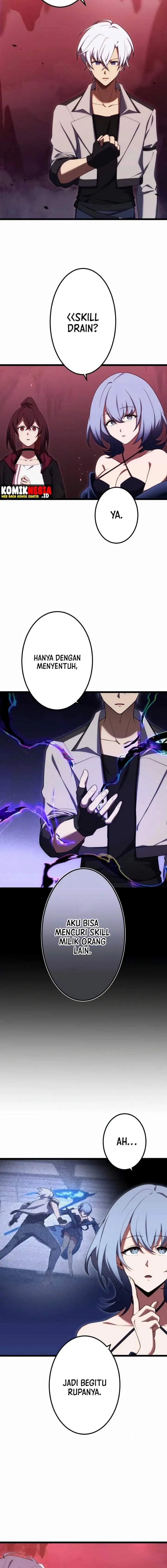 image-komik-the-dark-mage-i-am-the-only-transcendant-mage-who-regressed-with-cheat-skills-chapter-14-17/26