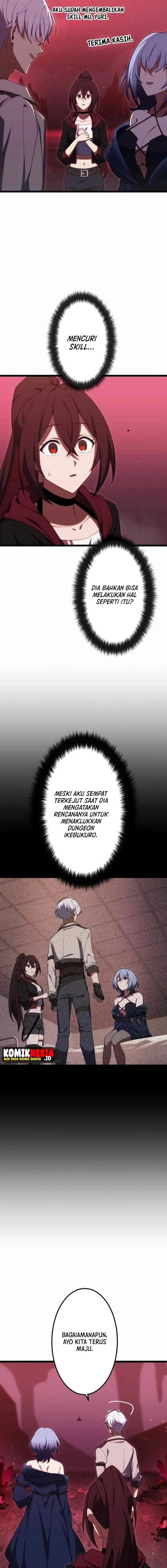 image-komik-the-dark-mage-i-am-the-only-transcendant-mage-who-regressed-with-cheat-skills-chapter-14-18/26