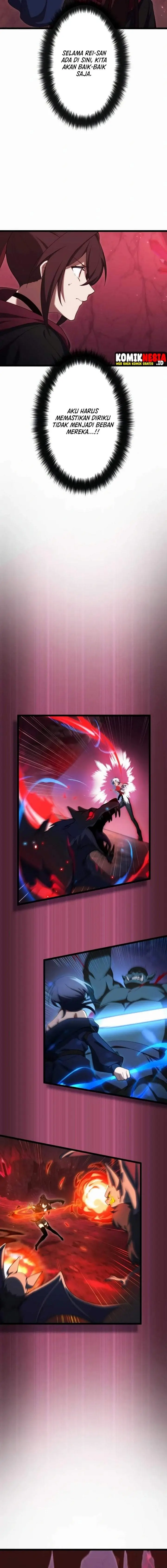 image-komik-the-dark-mage-i-am-the-only-transcendant-mage-who-regressed-with-cheat-skills-chapter-14-19/26