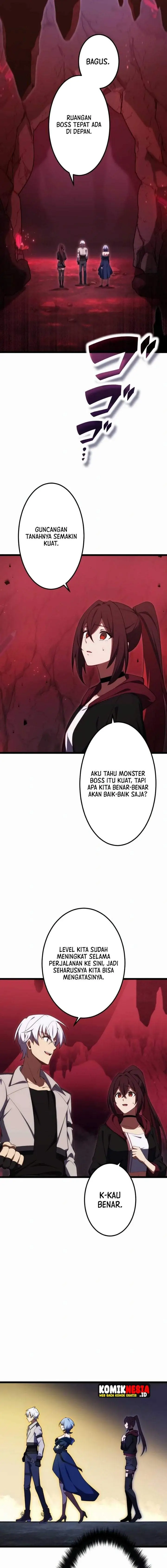 image-komik-the-dark-mage-i-am-the-only-transcendant-mage-who-regressed-with-cheat-skills-chapter-14-20/26