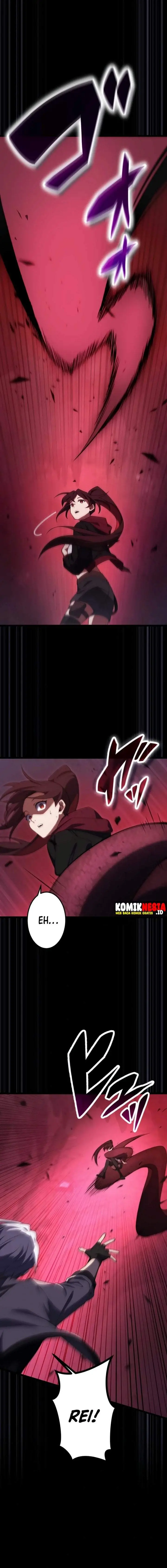 image-komik-the-dark-mage-i-am-the-only-transcendant-mage-who-regressed-with-cheat-skills-chapter-14-22/26