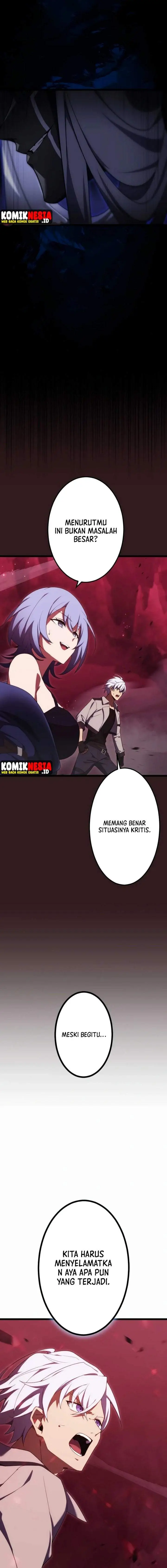 image-komik-the-dark-mage-i-am-the-only-transcendant-mage-who-regressed-with-cheat-skills-chapter-14-24/26