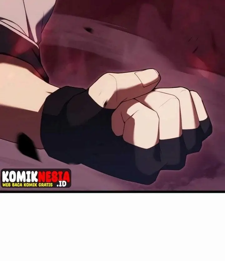image-komik-the-dark-mage-i-am-the-only-transcendant-mage-who-regressed-with-cheat-skills-chapter-14-25/26