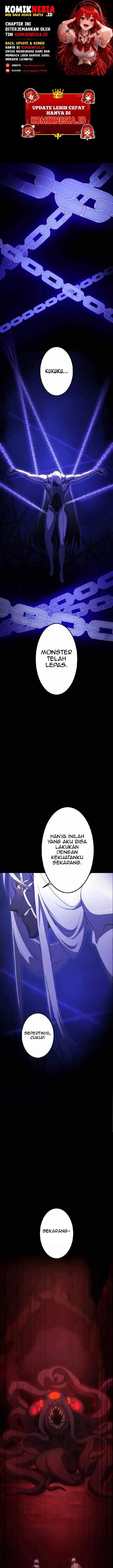 image-komik-the-dark-mage-i-am-the-only-transcendant-mage-who-regressed-with-cheat-skills-chapter-15-0/27