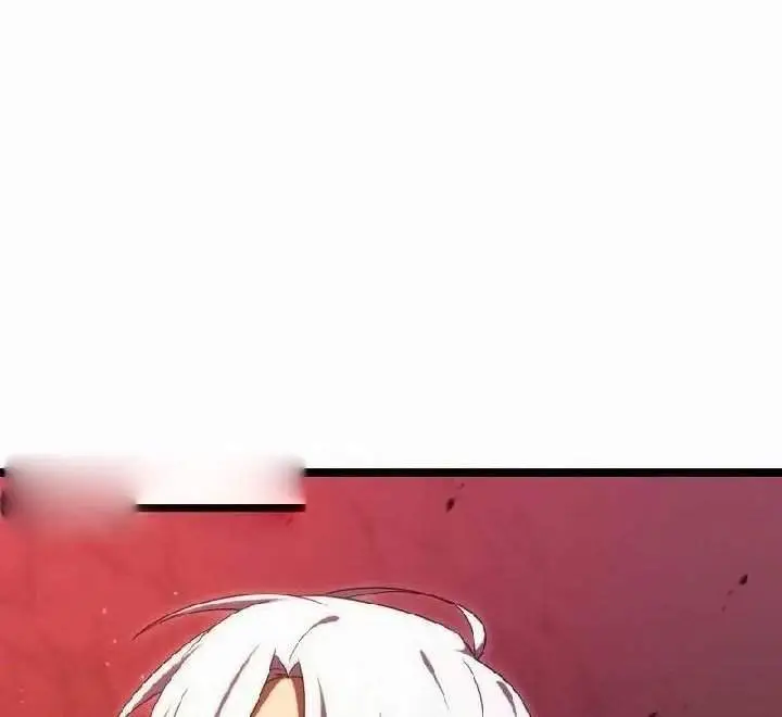 image-komik-the-dark-mage-i-am-the-only-transcendant-mage-who-regressed-with-cheat-skills-chapter-15-2/27