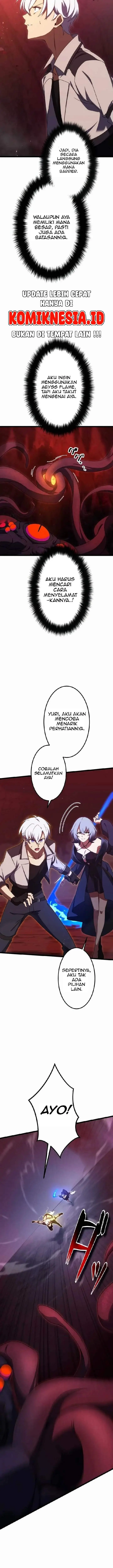 image-komik-the-dark-mage-i-am-the-only-transcendant-mage-who-regressed-with-cheat-skills-chapter-15-3/27