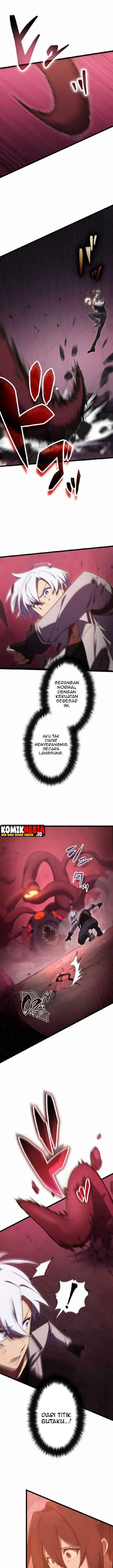 image-komik-the-dark-mage-i-am-the-only-transcendant-mage-who-regressed-with-cheat-skills-chapter-15-4/27