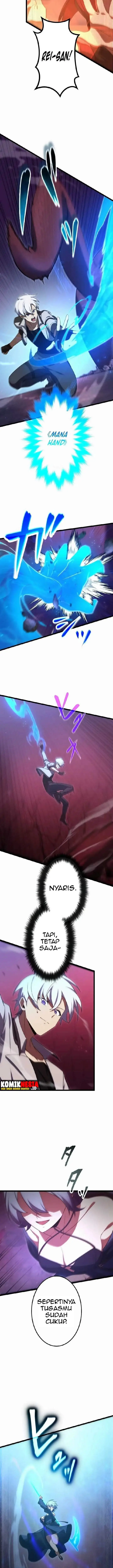 image-komik-the-dark-mage-i-am-the-only-transcendant-mage-who-regressed-with-cheat-skills-chapter-15-6/27