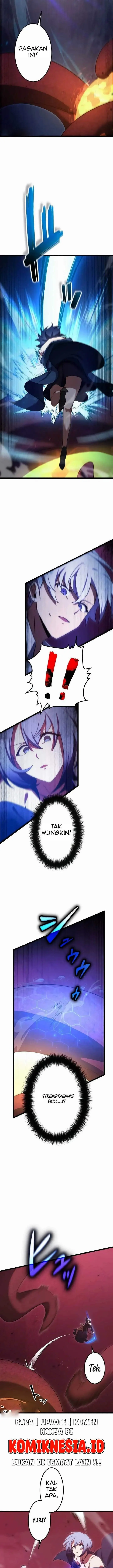 image-komik-the-dark-mage-i-am-the-only-transcendant-mage-who-regressed-with-cheat-skills-chapter-15-7/27