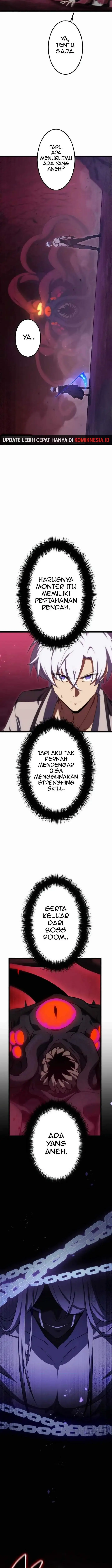 image-komik-the-dark-mage-i-am-the-only-transcendant-mage-who-regressed-with-cheat-skills-chapter-15-9/27