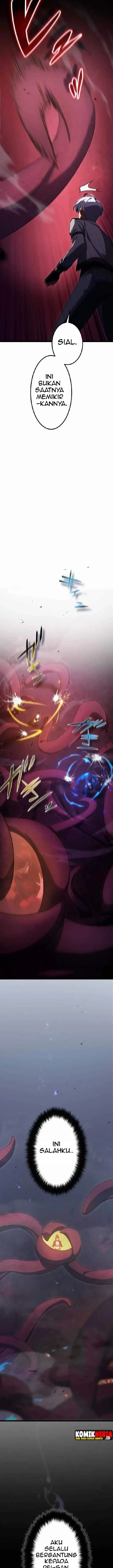 image-komik-the-dark-mage-i-am-the-only-transcendant-mage-who-regressed-with-cheat-skills-chapter-15-10/27