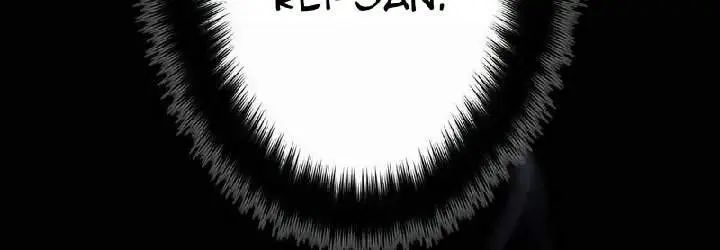 image-komik-the-dark-mage-i-am-the-only-transcendant-mage-who-regressed-with-cheat-skills-chapter-15-11/27