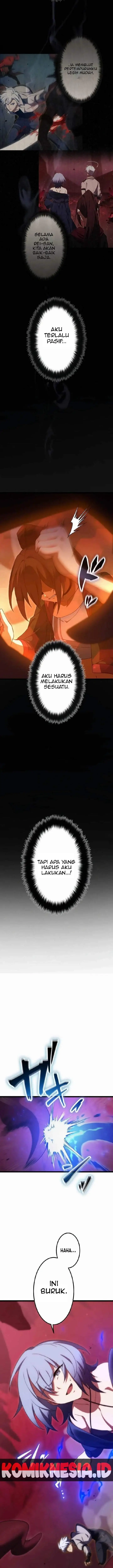 image-komik-the-dark-mage-i-am-the-only-transcendant-mage-who-regressed-with-cheat-skills-chapter-15-12/27