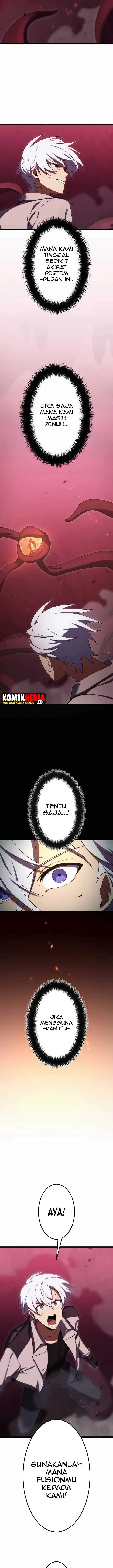 image-komik-the-dark-mage-i-am-the-only-transcendant-mage-who-regressed-with-cheat-skills-chapter-15-13/27
