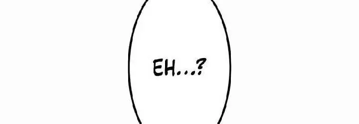 image-komik-the-dark-mage-i-am-the-only-transcendant-mage-who-regressed-with-cheat-skills-chapter-15-14/27