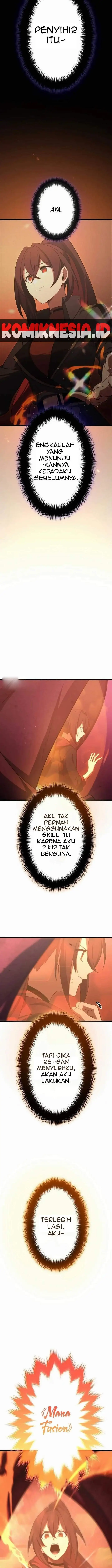 image-komik-the-dark-mage-i-am-the-only-transcendant-mage-who-regressed-with-cheat-skills-chapter-15-16/27