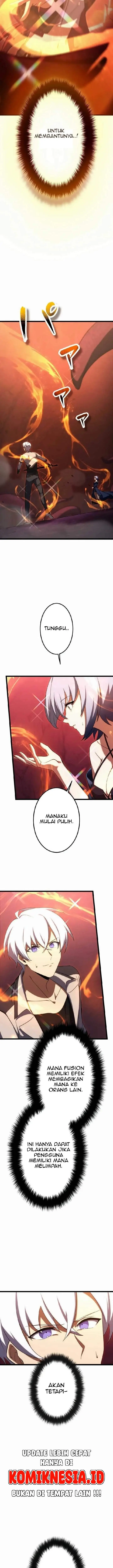 image-komik-the-dark-mage-i-am-the-only-transcendant-mage-who-regressed-with-cheat-skills-chapter-15-18/27