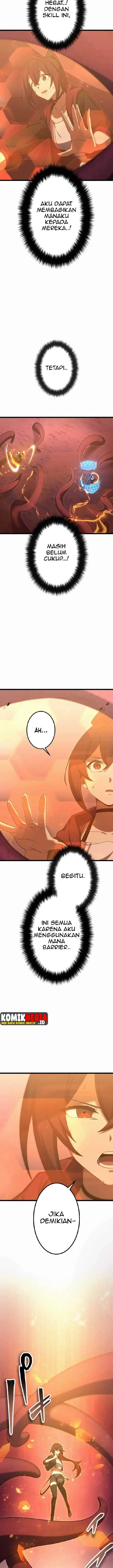 image-komik-the-dark-mage-i-am-the-only-transcendant-mage-who-regressed-with-cheat-skills-chapter-15-19/27