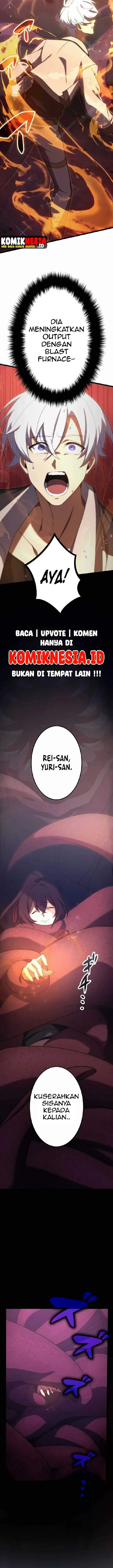 image-komik-the-dark-mage-i-am-the-only-transcendant-mage-who-regressed-with-cheat-skills-chapter-15-22/27