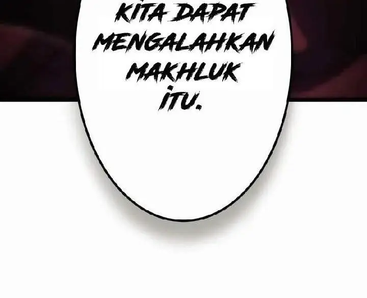 image-komik-the-dark-mage-i-am-the-only-transcendant-mage-who-regressed-with-cheat-skills-chapter-15-26/27