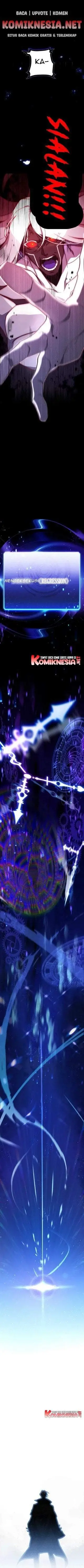image-komik-the-dark-mage-i-am-the-only-transcendant-mage-who-regressed-with-cheat-skills-chapter-2-0/25
