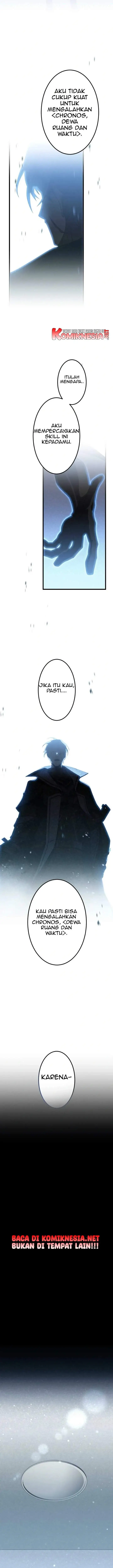 image-komik-the-dark-mage-i-am-the-only-transcendant-mage-who-regressed-with-cheat-skills-chapter-2-1/25