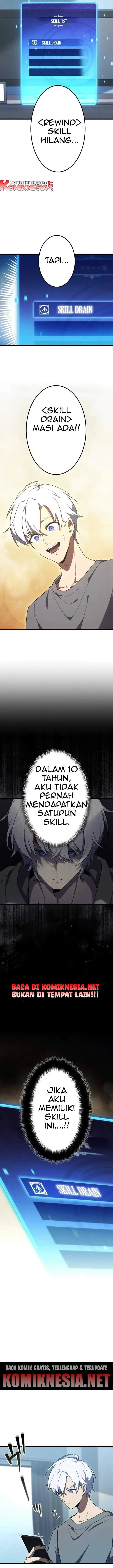 image-komik-the-dark-mage-i-am-the-only-transcendant-mage-who-regressed-with-cheat-skills-chapter-2-7/25
