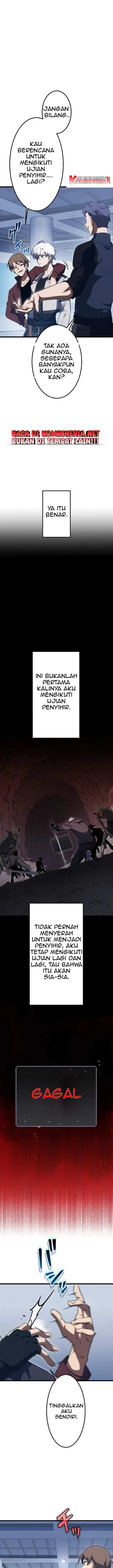 image-komik-the-dark-mage-i-am-the-only-transcendant-mage-who-regressed-with-cheat-skills-chapter-2-10/25