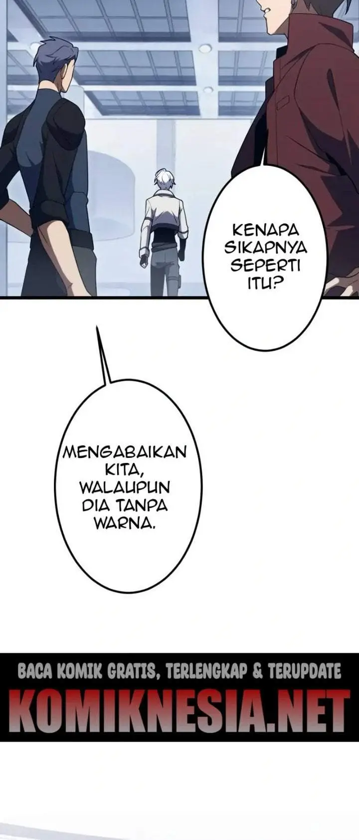 image-komik-the-dark-mage-i-am-the-only-transcendant-mage-who-regressed-with-cheat-skills-chapter-2-11/25