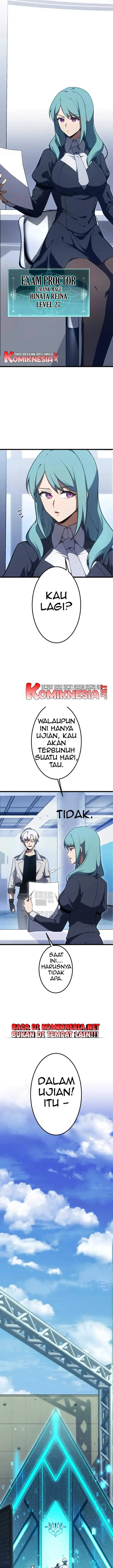 image-komik-the-dark-mage-i-am-the-only-transcendant-mage-who-regressed-with-cheat-skills-chapter-2-12/25