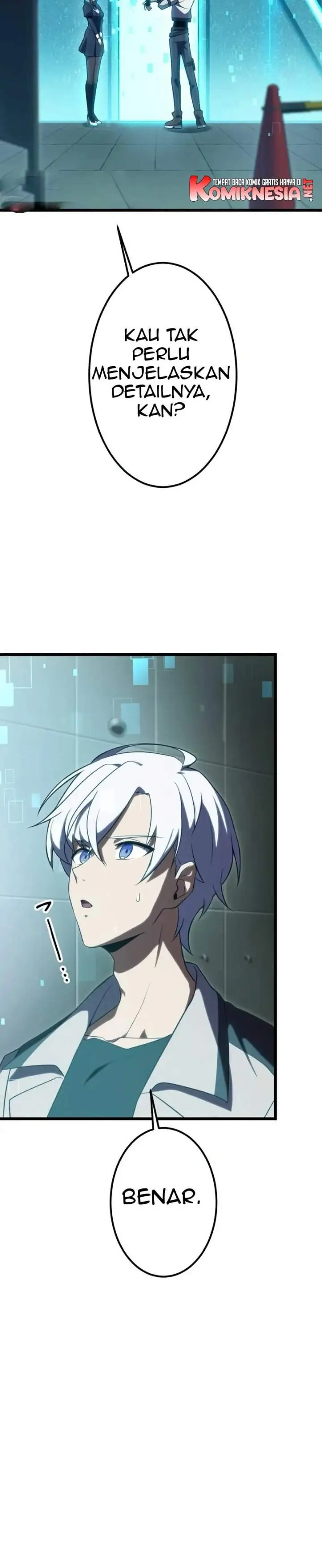 image-komik-the-dark-mage-i-am-the-only-transcendant-mage-who-regressed-with-cheat-skills-chapter-2-13/25