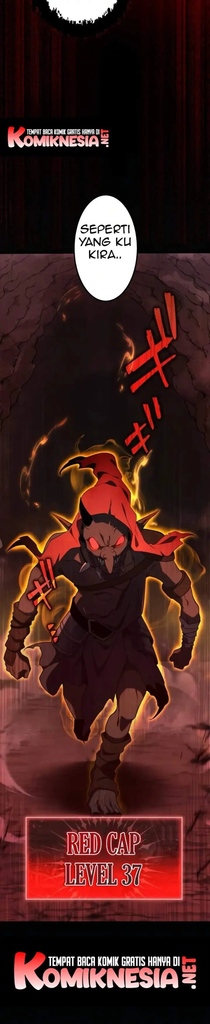 image-komik-the-dark-mage-i-am-the-only-transcendant-mage-who-regressed-with-cheat-skills-chapter-2-15/25