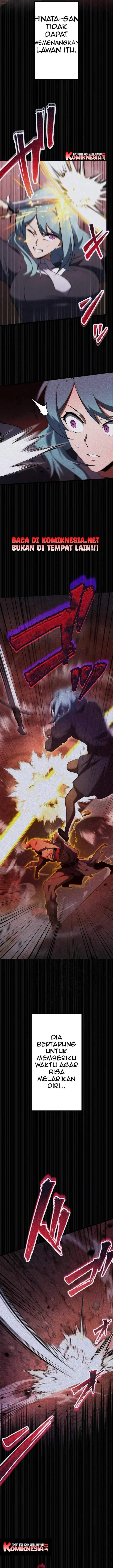 image-komik-the-dark-mage-i-am-the-only-transcendant-mage-who-regressed-with-cheat-skills-chapter-2-17/25
