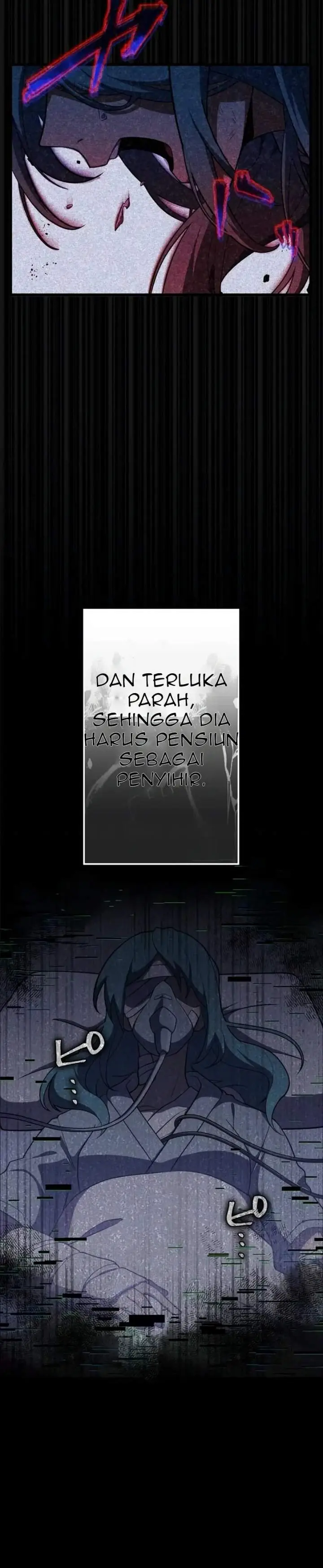 image-komik-the-dark-mage-i-am-the-only-transcendant-mage-who-regressed-with-cheat-skills-chapter-2-18/25