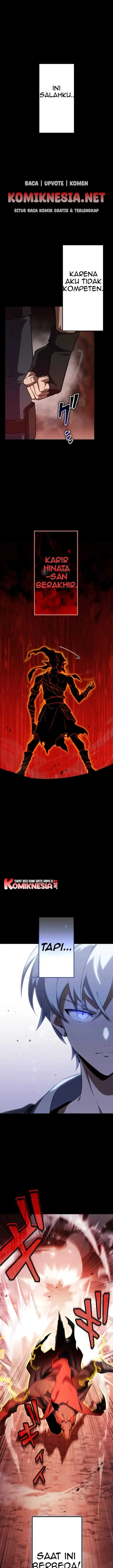 image-komik-the-dark-mage-i-am-the-only-transcendant-mage-who-regressed-with-cheat-skills-chapter-2-19/25