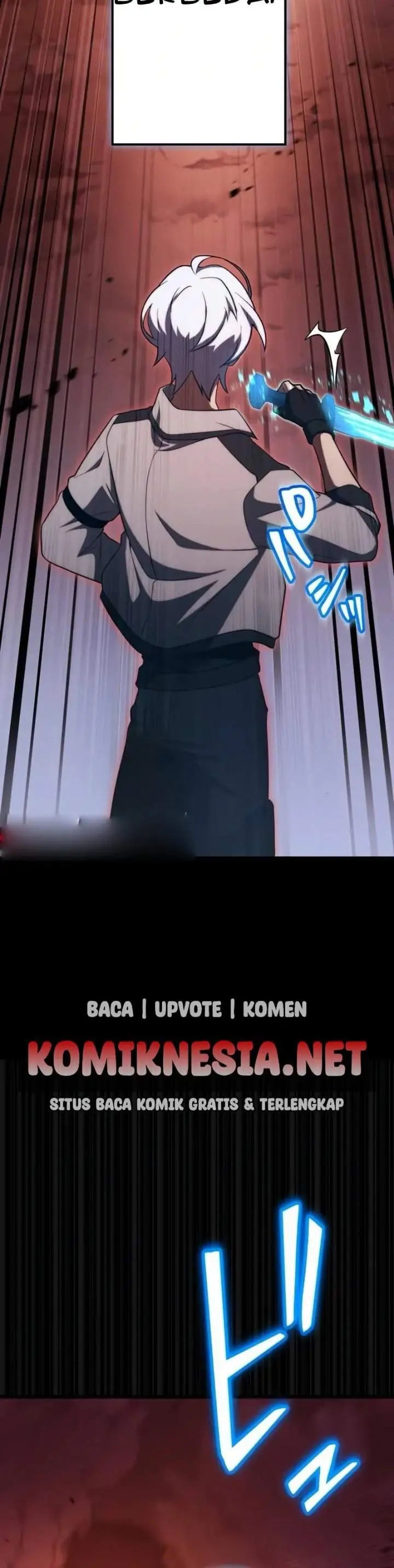 image-komik-the-dark-mage-i-am-the-only-transcendant-mage-who-regressed-with-cheat-skills-chapter-2-20/25