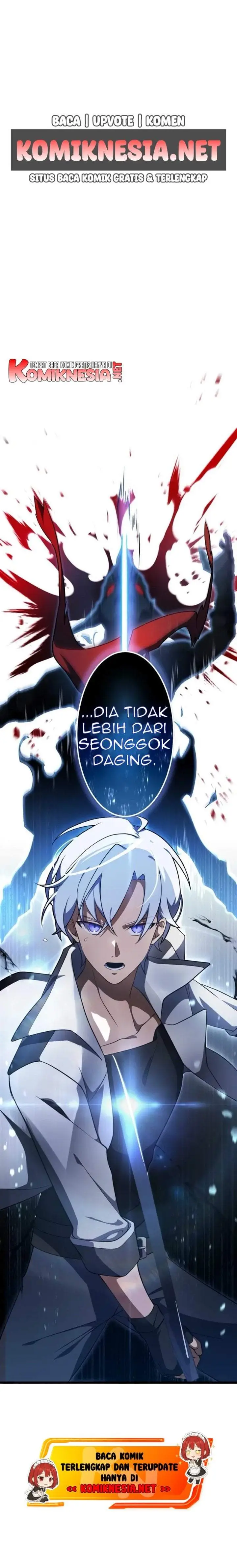 image-komik-the-dark-mage-i-am-the-only-transcendant-mage-who-regressed-with-cheat-skills-chapter-2-24/25