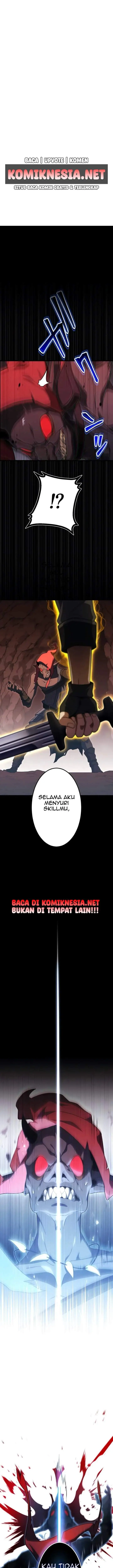 image-komik-the-dark-mage-i-am-the-only-transcendant-mage-who-regressed-with-cheat-skills-chapter-3-0/25