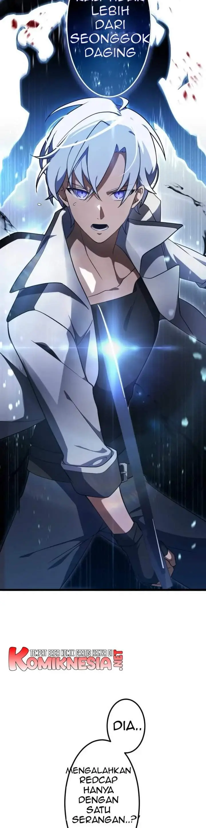 image-komik-the-dark-mage-i-am-the-only-transcendant-mage-who-regressed-with-cheat-skills-chapter-3-1/25