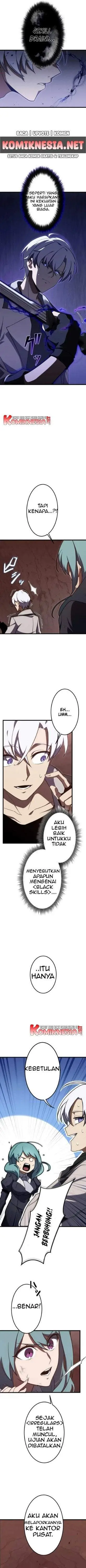 image-komik-the-dark-mage-i-am-the-only-transcendant-mage-who-regressed-with-cheat-skills-chapter-3-2/25