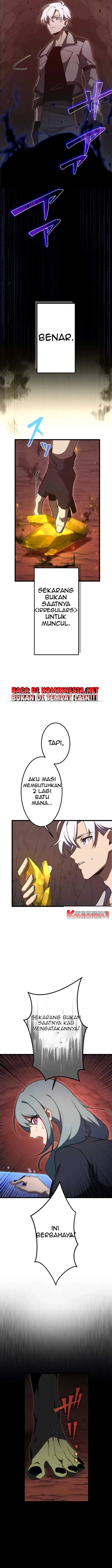 image-komik-the-dark-mage-i-am-the-only-transcendant-mage-who-regressed-with-cheat-skills-chapter-3-3/25
