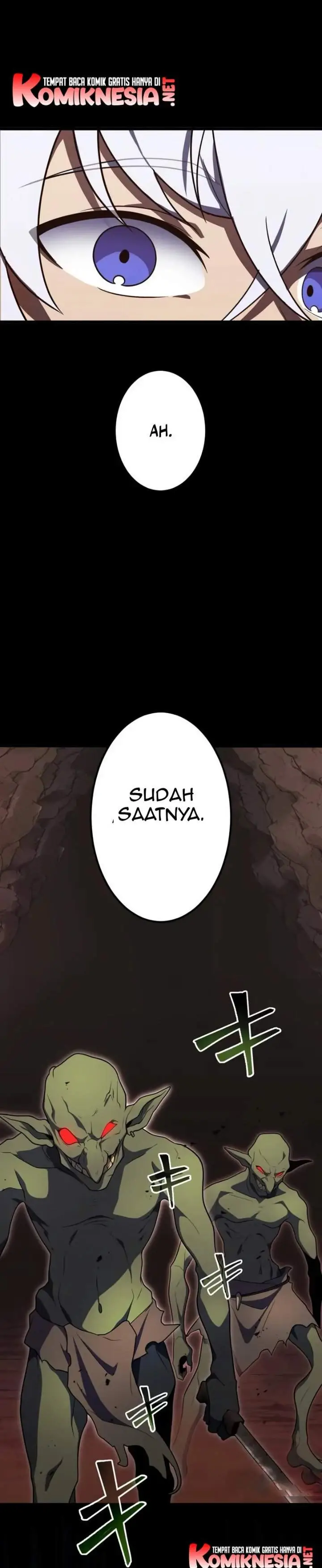 image-komik-the-dark-mage-i-am-the-only-transcendant-mage-who-regressed-with-cheat-skills-chapter-3-4/25