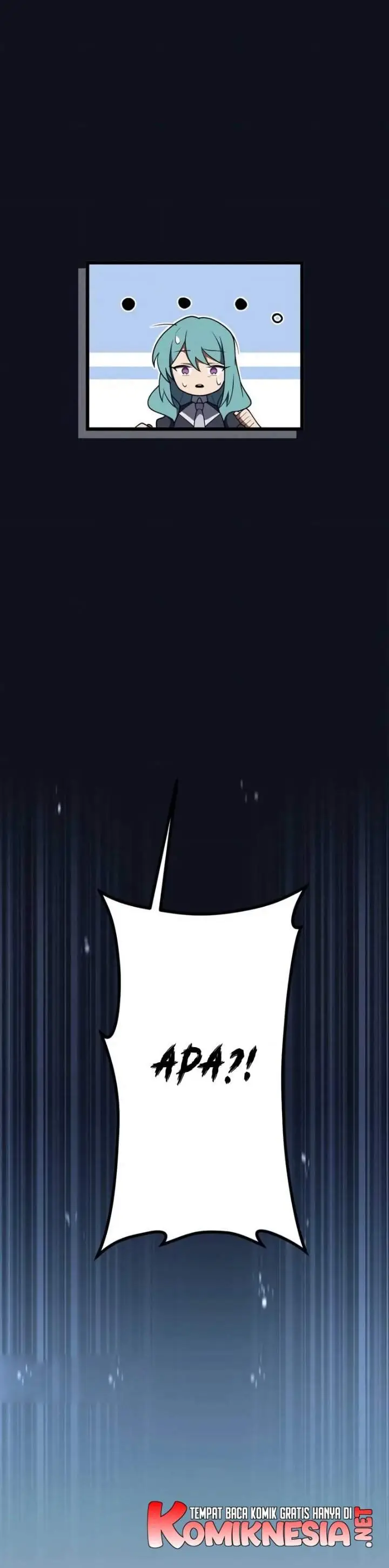 image-komik-the-dark-mage-i-am-the-only-transcendant-mage-who-regressed-with-cheat-skills-chapter-3-6/25