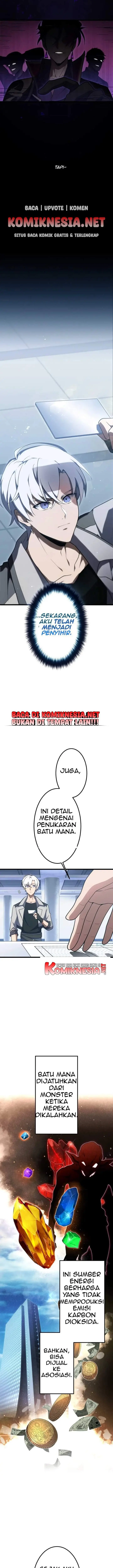 image-komik-the-dark-mage-i-am-the-only-transcendant-mage-who-regressed-with-cheat-skills-chapter-3-8/25