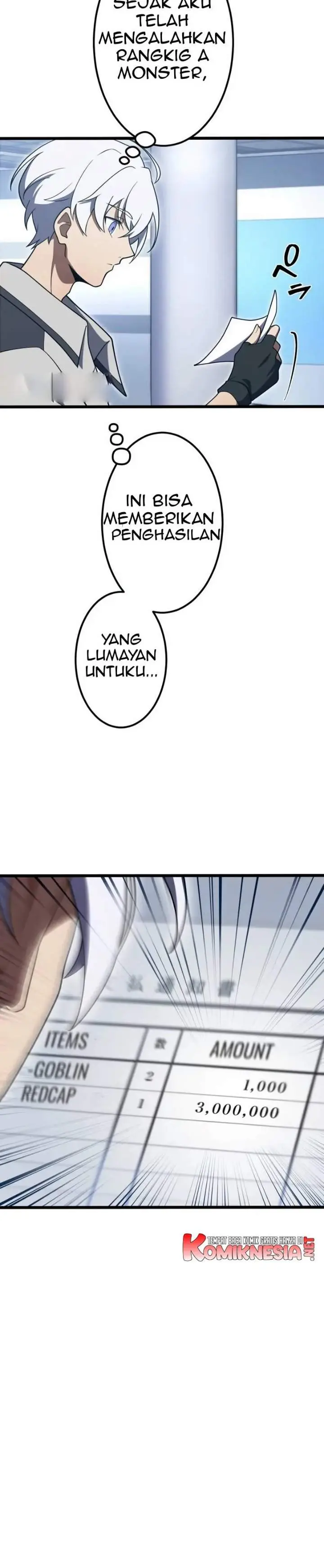 image-komik-the-dark-mage-i-am-the-only-transcendant-mage-who-regressed-with-cheat-skills-chapter-3-9/25