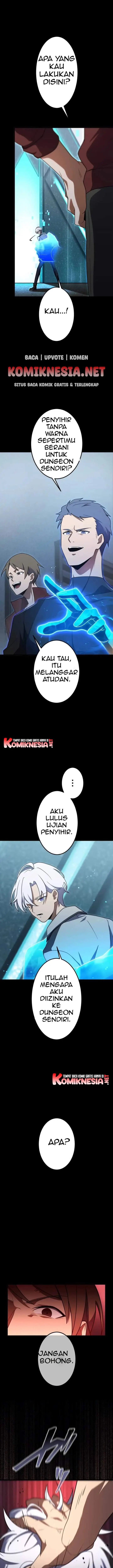 image-komik-the-dark-mage-i-am-the-only-transcendant-mage-who-regressed-with-cheat-skills-chapter-3-14/25